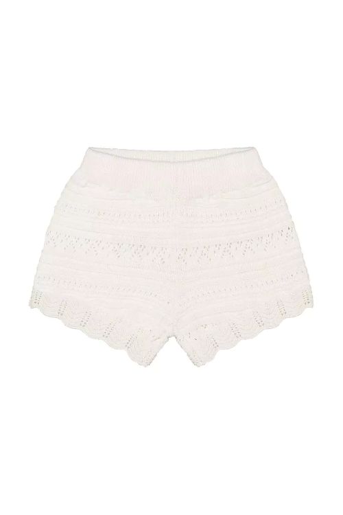 Short Noppies