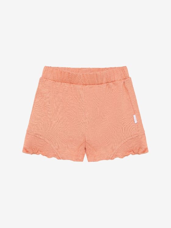 Short Noppies