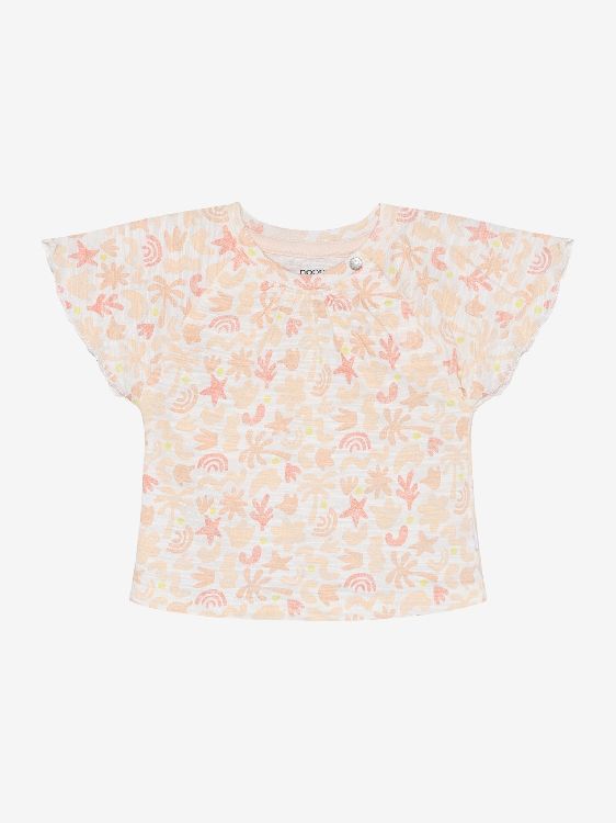 T-shirt Noppies