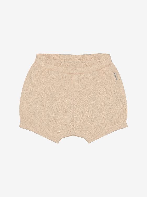 Short Noppies
