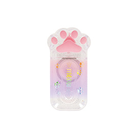 Correctieroller Legami Correction Tape | Meow/Extraordinary Stationary