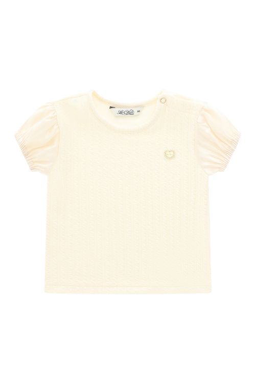 T-shirt Le Chic Naly