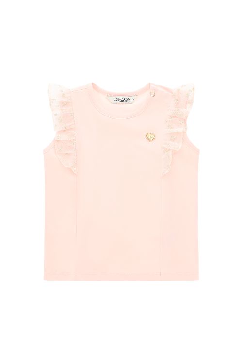 T-shirt Le Chic Noppya