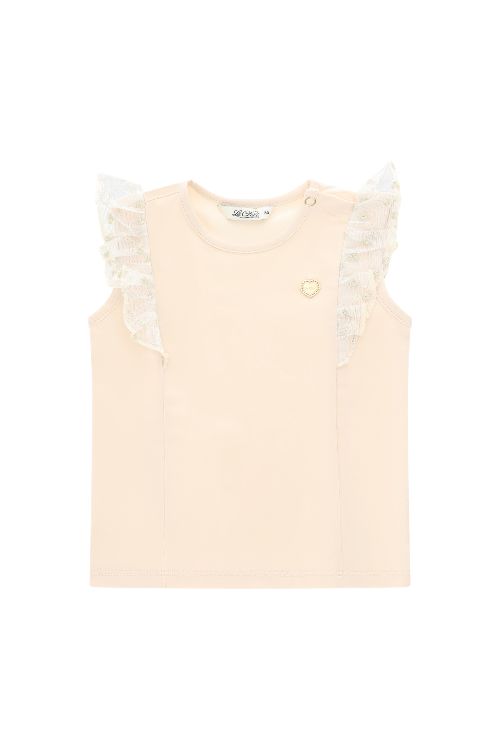 T-shirt Le Chic Noppya