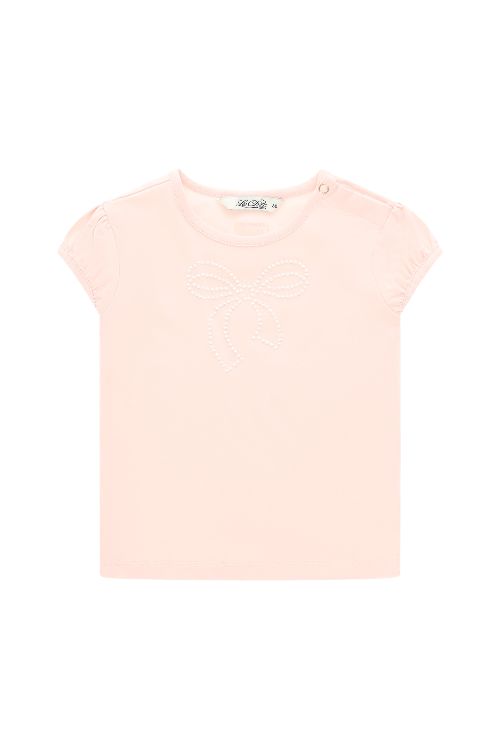 T-shirt Le Chic Noki
