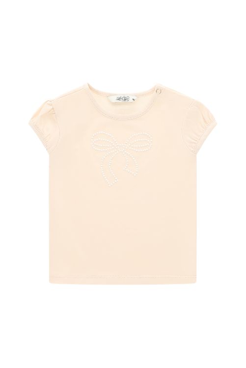 T-shirt Le Chic Noki