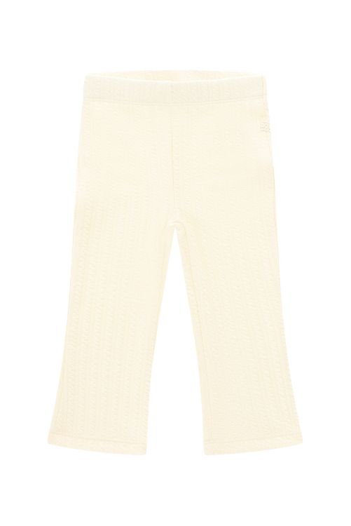 Legging Le Chic Dabsy