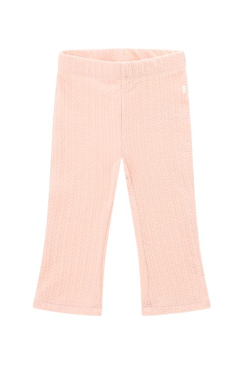 Legging Le Chic Dabsy