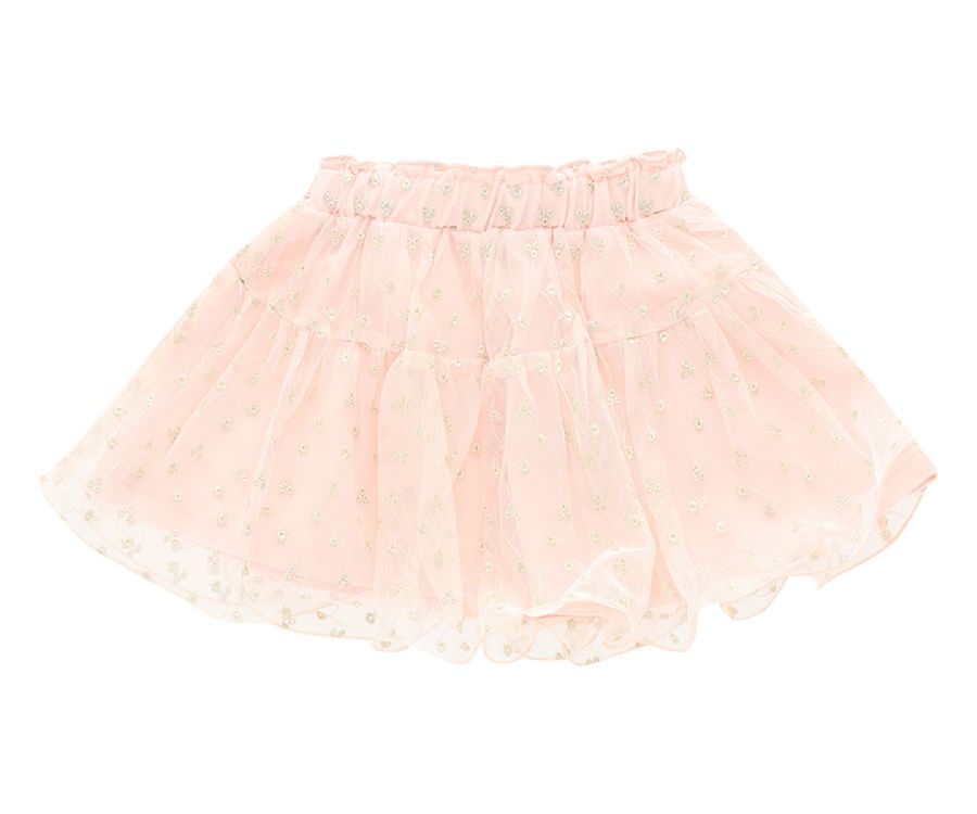 Rok Le Chic Tracey