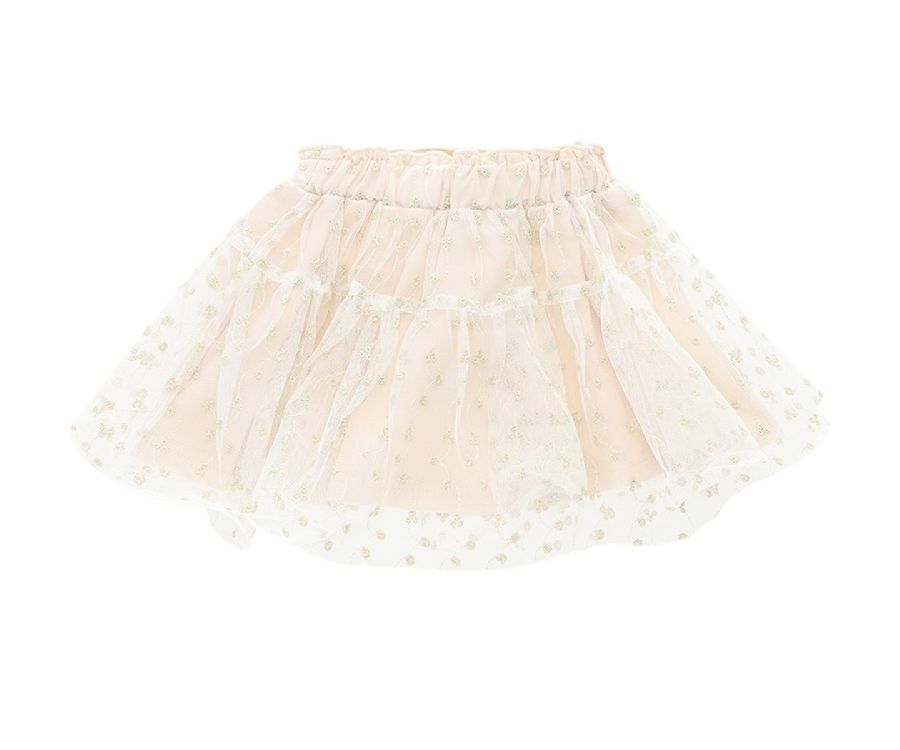 Rok Le Chic Tracey