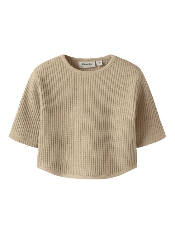 Pull Lil'Atelier NBMTanko