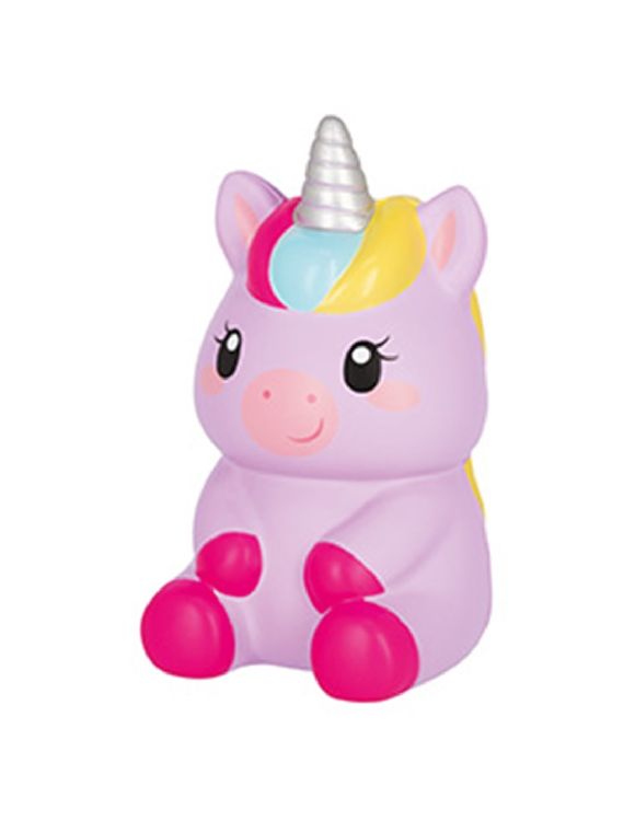 Anti-stress bal Legami Stress Less | Unicorn