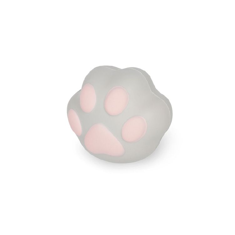 Anti-stress bal Legami Stress Less | Paw/Meow