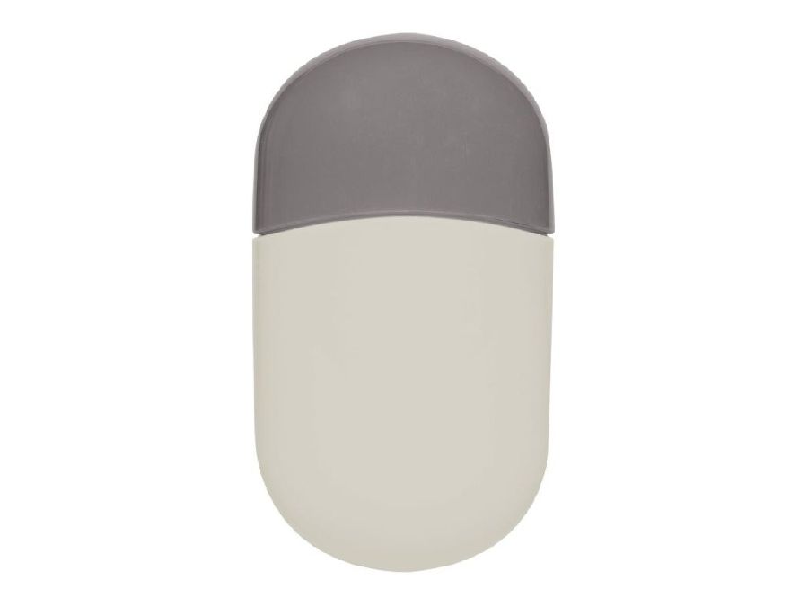 Manicureset Luma Baby manicure set | Almond