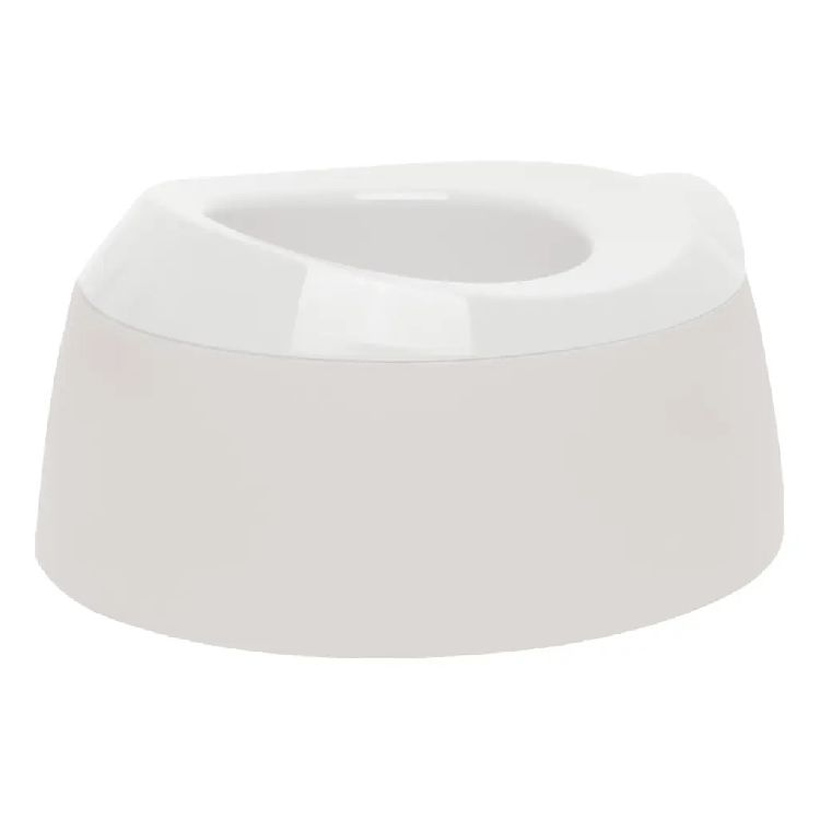 Wc-potje Luma Potty | Pure Oat