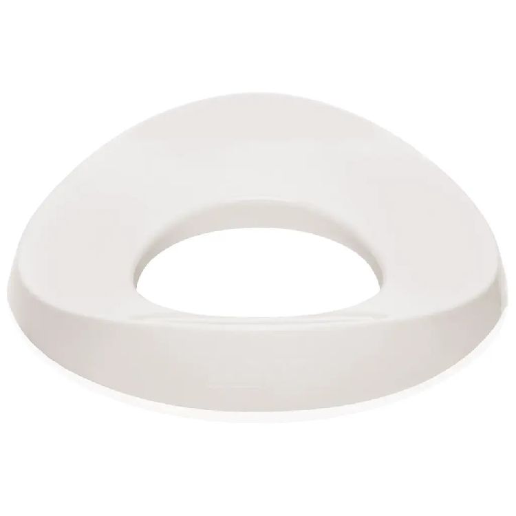 Wc-verkleiner Luma Toilet seat | Pure Oat