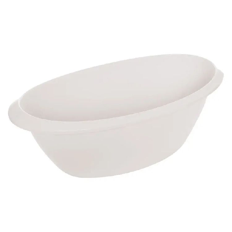 Bad Luma Baby bath | Pure Oat