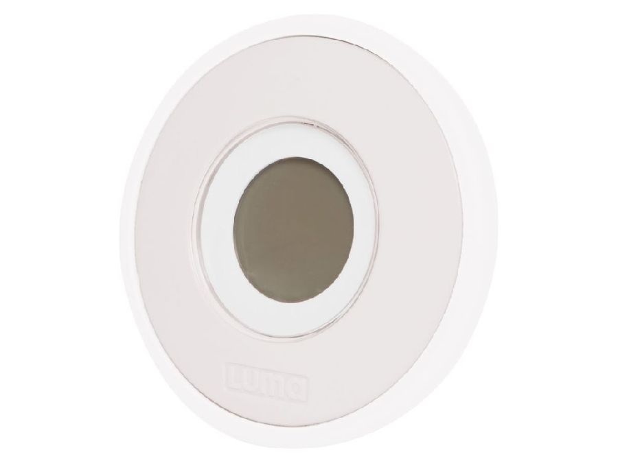 Thermometer Luma Bath thermometer digital | Pure Oat