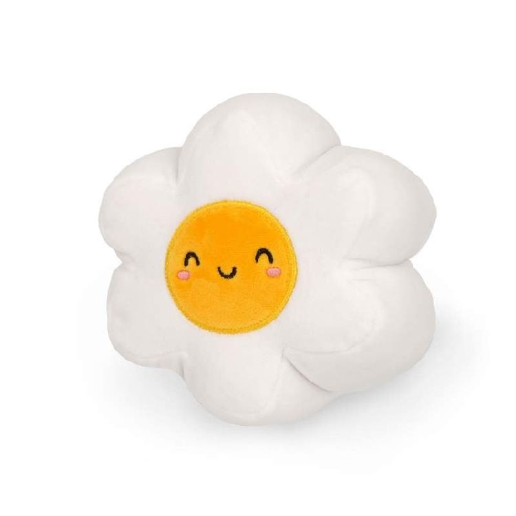 Knuffel Legami, Super Soft! Mini | Daisy