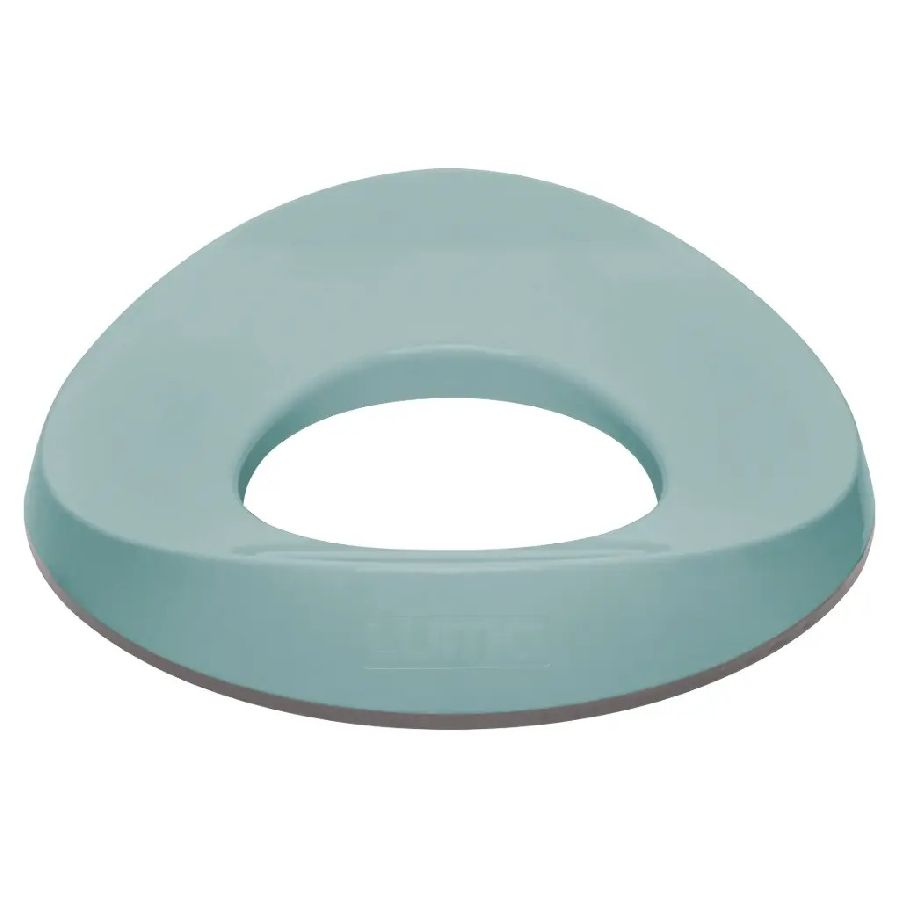 Wc-verkleiner Luma Toilet seat | Ice Blue