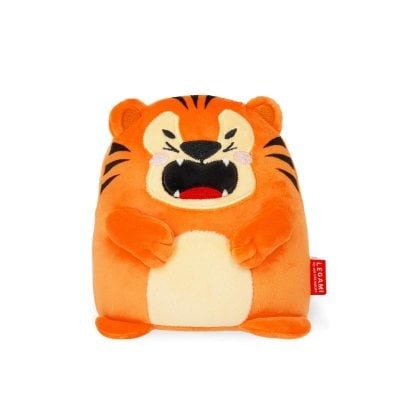 Knuffel Legami, Super Soft! Mini | Tiger