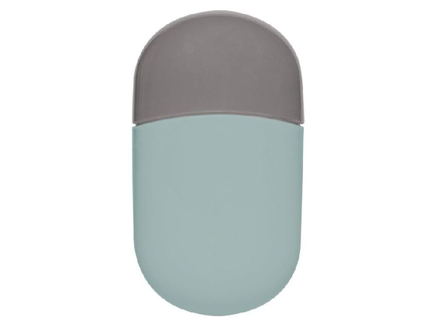 Manicureset Luma Baby manicure set | Ice Blue