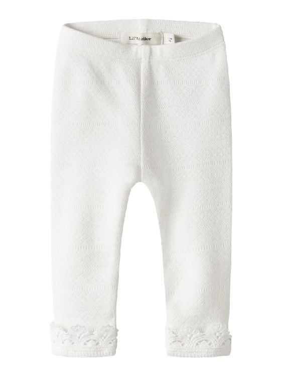 Legging Lil'Atelier NBFTapia