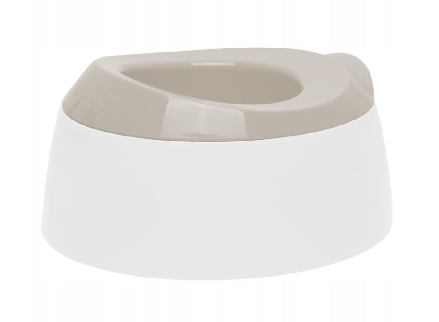Wc-potje Luma Potty | White