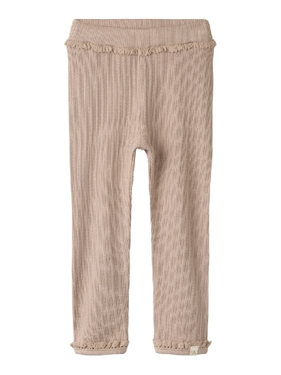 Legging Lil'Atelier NBFBabette