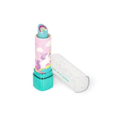 Gom Legami Xoxo | Unicorn