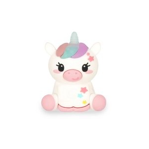 Potloodscherper Legami Sharpening Is Magic, neen | Unicorn