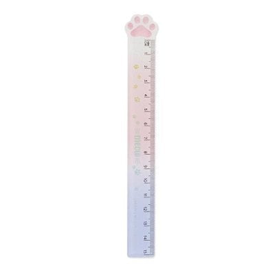 Lat Legami Meow, 15 cm | Meow