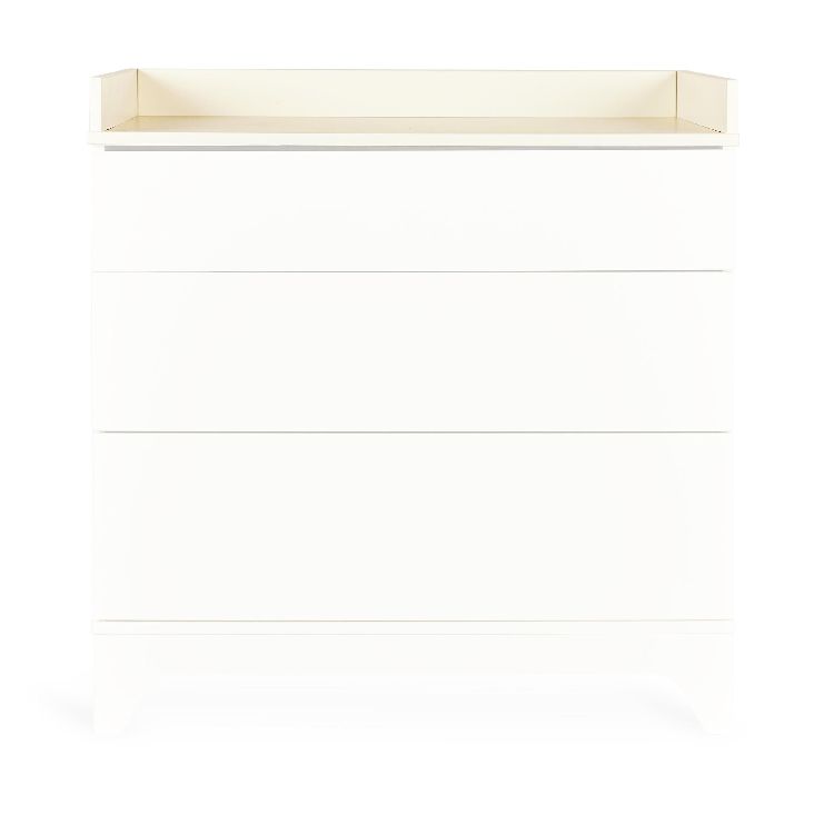 Commodeverdieper Quax, Tsugi Butter, geschikt voor commode Quax Tsugi Butter