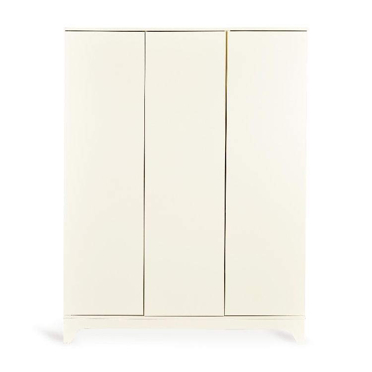 Kast Quax, Tsugi Butter, 3-deurs