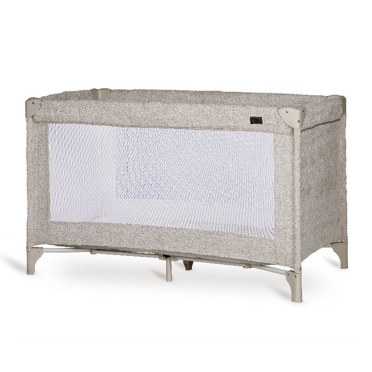 Reisbed Quax Travel cot
