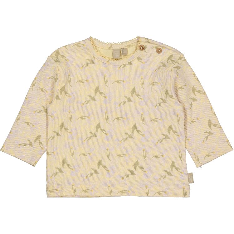 T-shirt LEVV Mandy