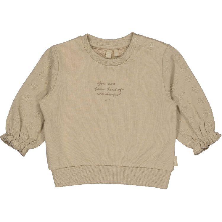 Pull LEVV Manon