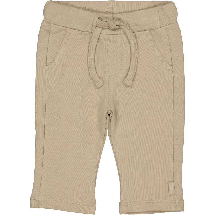 Broek LEVV Margot