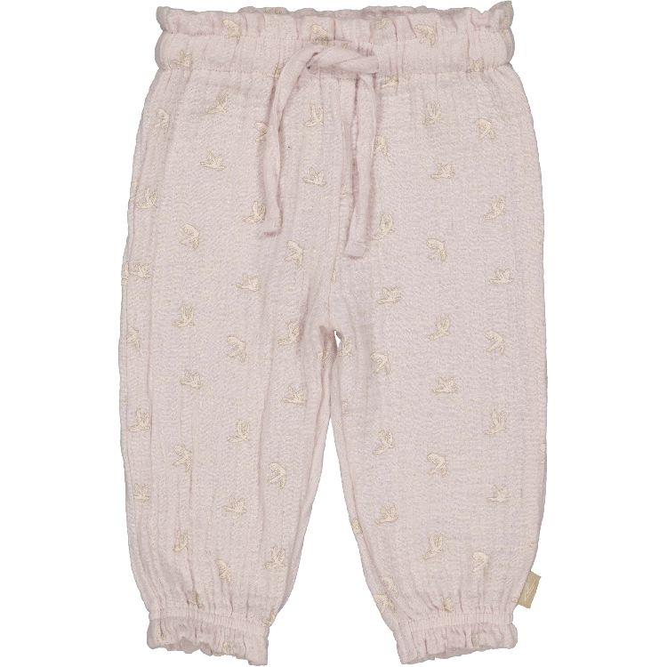 Broek LEVV Marie