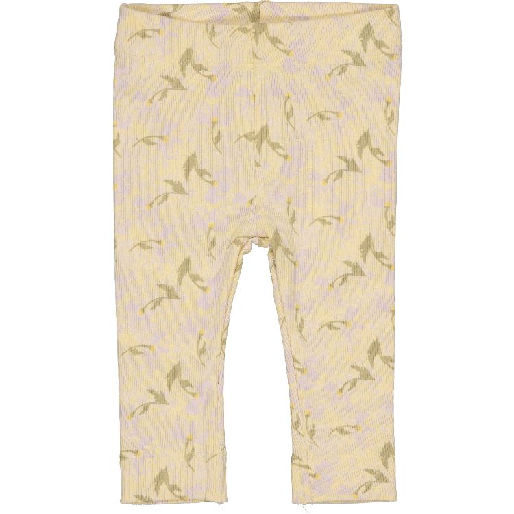 Legging LEVV Marit