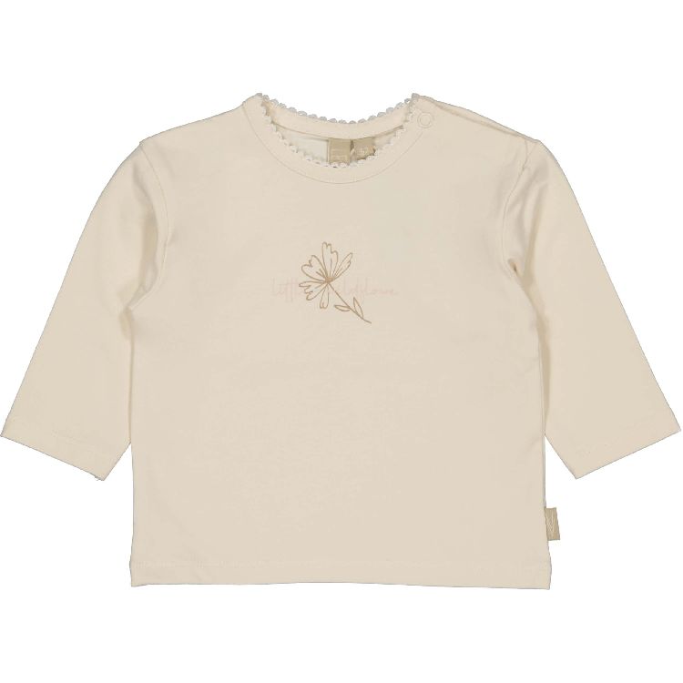 T-shirt LEVV Malou