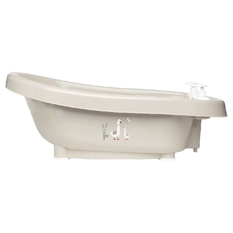 Bad Bébé-Jou Thermo bath Click | Soft Spring