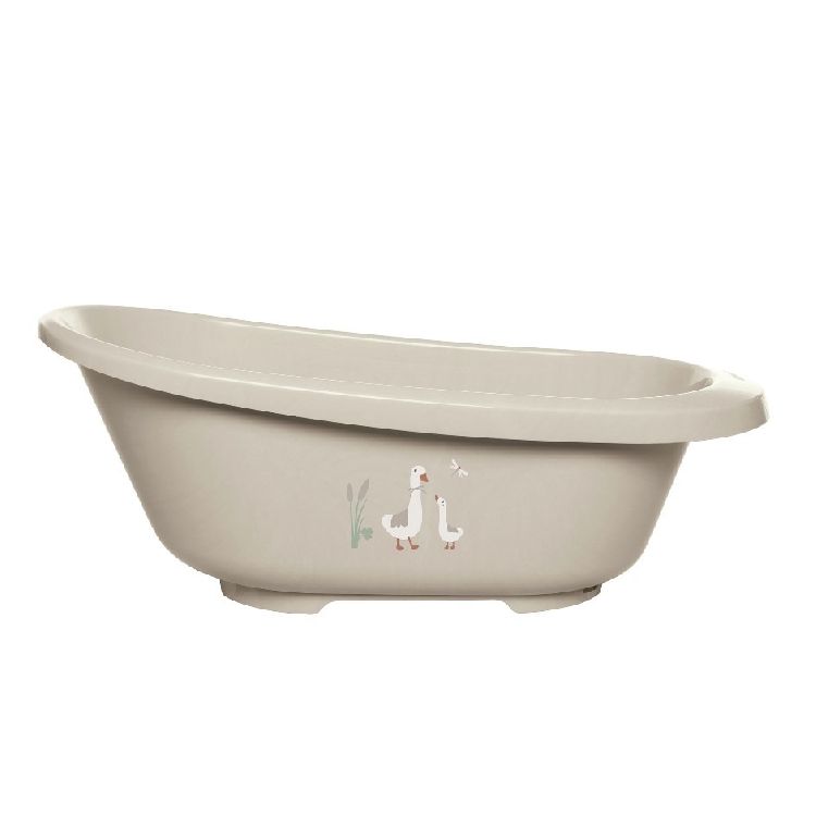 Bad Bébé-Jou Baby bath Sense | Soft Spring