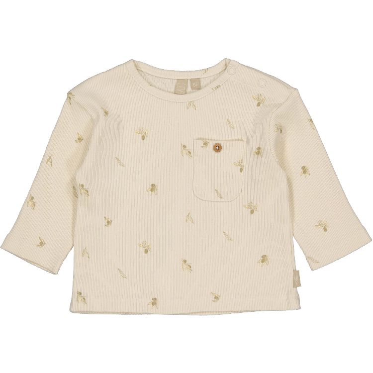 T-shirt LEVV Marko