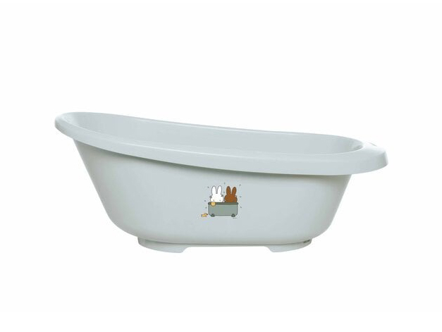 Bad Bébé-Jou Baby bath Sense | Miffy In Bath