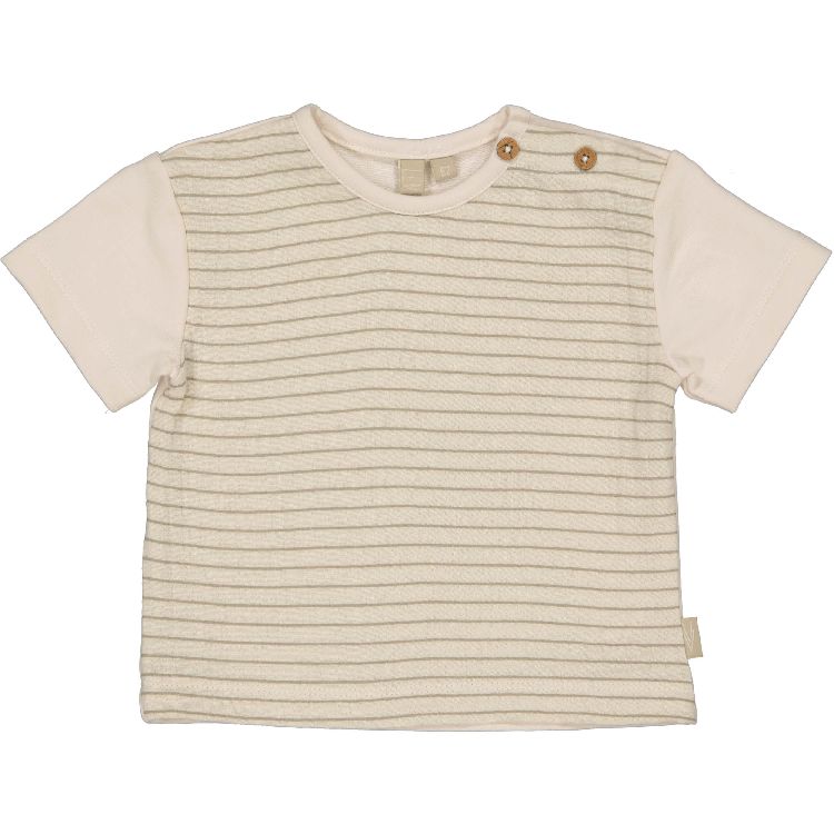 T-shirt LEVV Martin