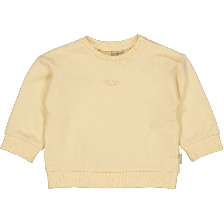 Pull LEVV Mees