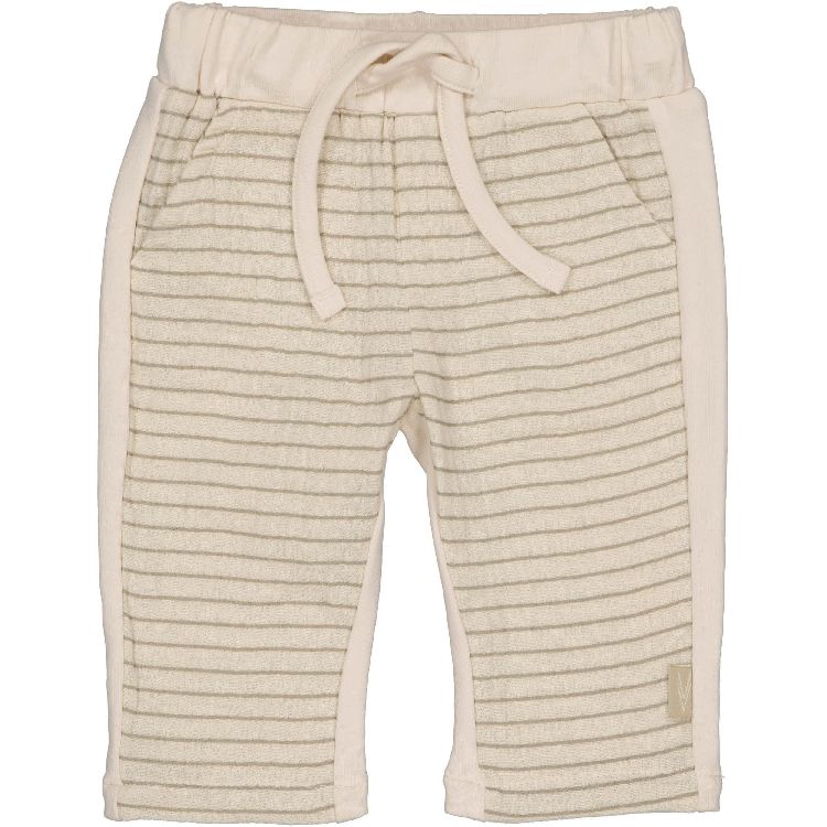 Broek LEVV Michael