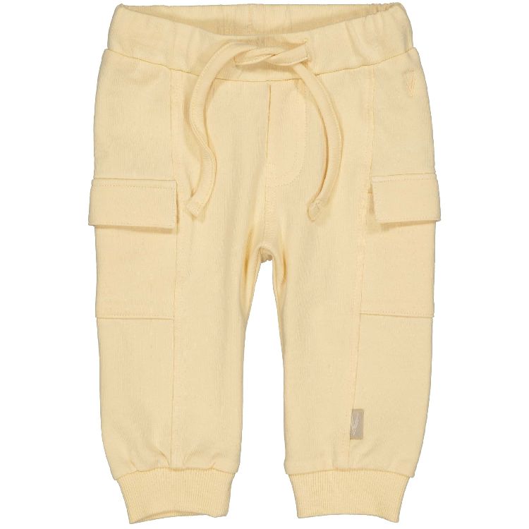 Broek LEVV Mike
