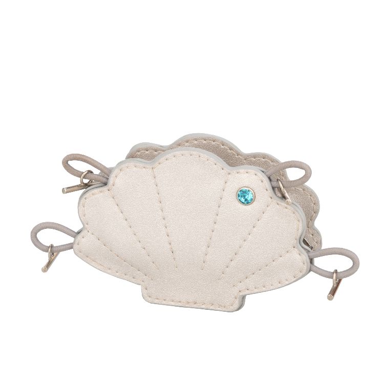 Gadget Moodbags Pouch Pearl